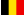 NASSAU belgisk flag