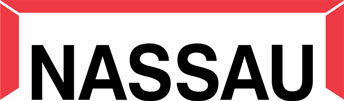 NASSAU logo jpg - garageporte