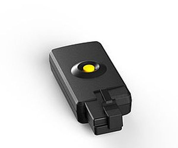 NASSAU Smartphone Connect Stick