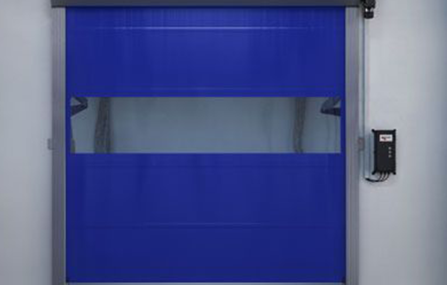 automatik port 4000 sprint hurtigport