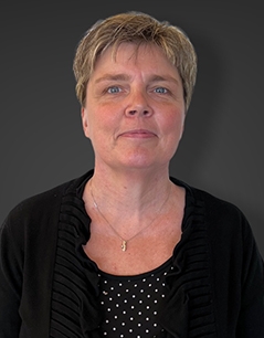 Karina Braaby Jørgensen