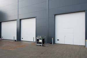 3 9000f ledhejseporte galleri