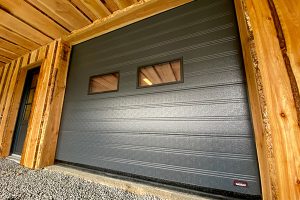 8000 speed ledhejseporte galleri