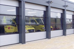 9000 energy ledhejseporte galleri ambulance