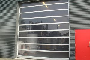 9000 panorama ledhejseporte galleri