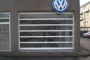 9000 panorama ledhejseporte galleri volkswagen