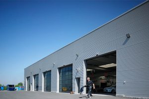 9000G ledhejseporte galleri pierre