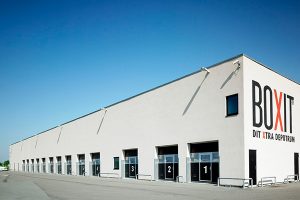 9000M ledhejseport galleri boxit