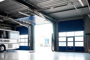 9000g ledhejseporte galleri indefra