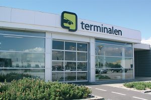 9000g ledhejseporte galleri terminal