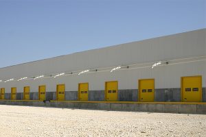 gule 9000f nasssau ledhejseporte galleri