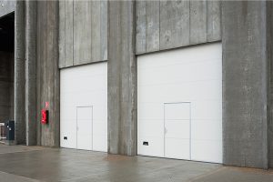 hjørring varmeværk 9000f ledhejseporte galleri