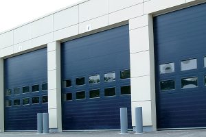 nassau 9000f ledhjeseporte galleri - led hejse port