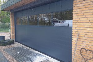 9000M-garageport
