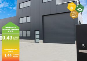 8000—klimamål-(2) NASSAU port 8000 med klimamaal