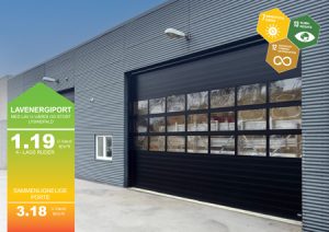 9000MI—klimamål-(2) NASSAU port 9000 med klimamaal