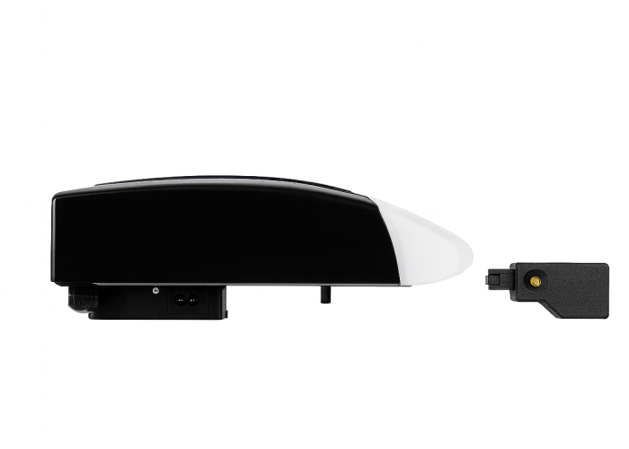 Smartphone Connect Stick