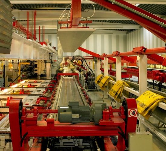 Produktion_portelement