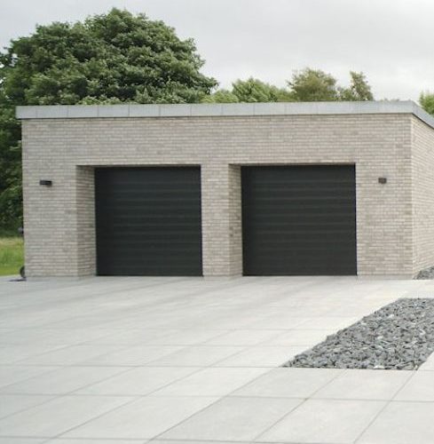 1-Torngårdshaven-1_classic