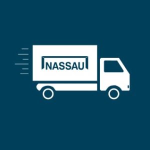 Nestil_opmaaling_lastbil