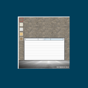 Design_selv_drømmeport