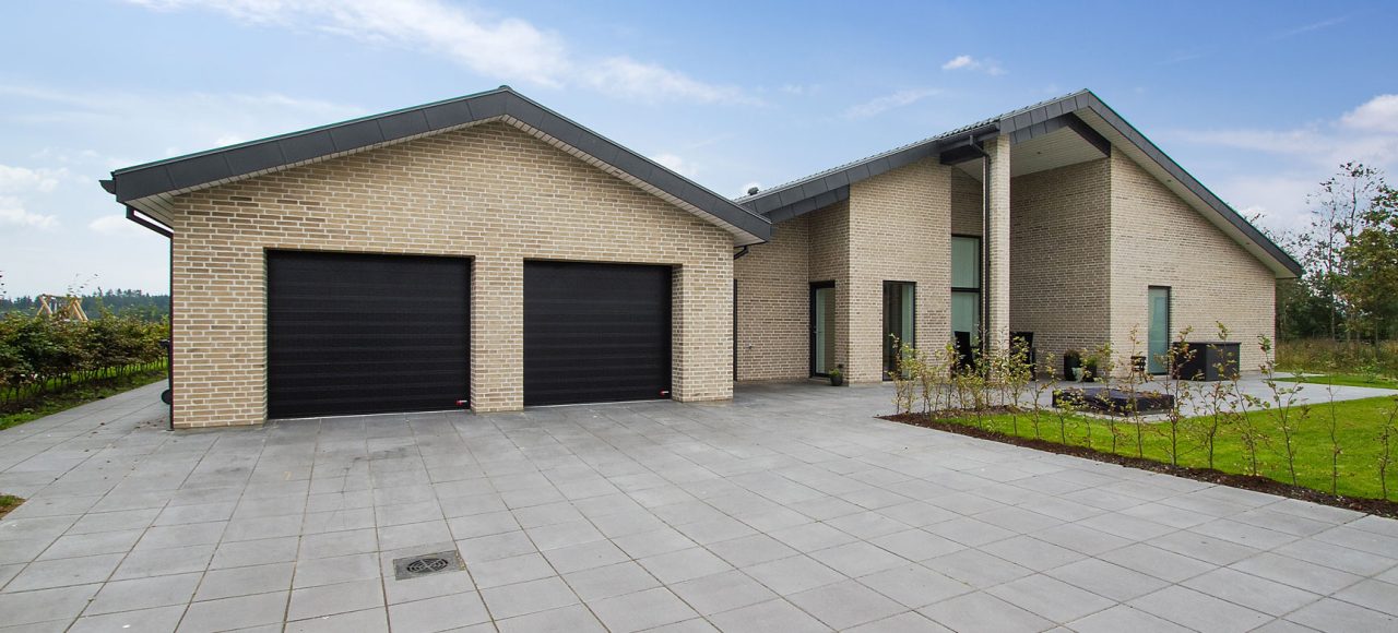 Softline_dbl.port_nybyg