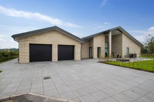 Softline_dbl.port_nybyg