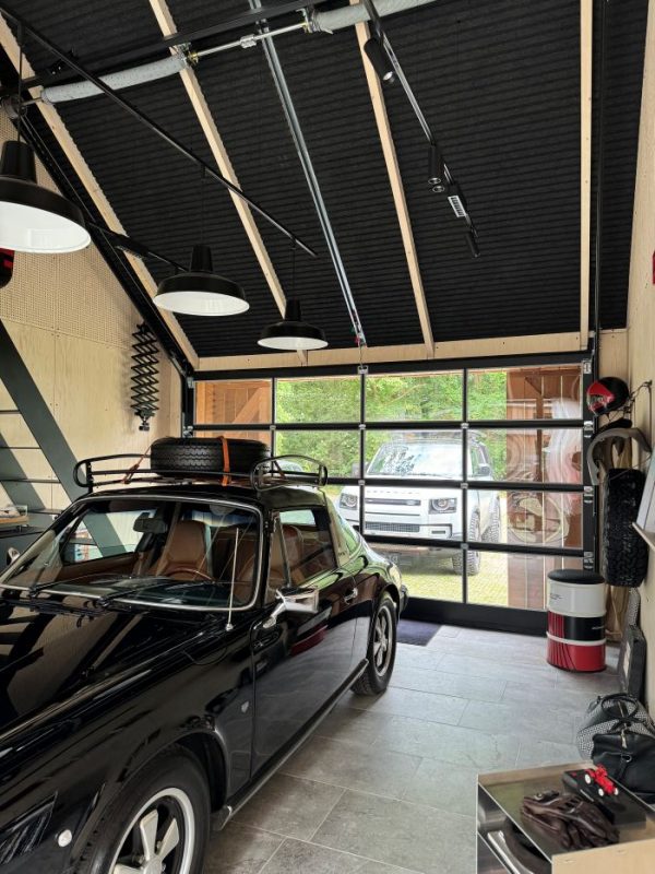 Garage_set _indenfra