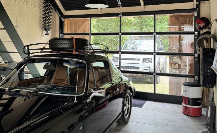 Special_garageport_9000G