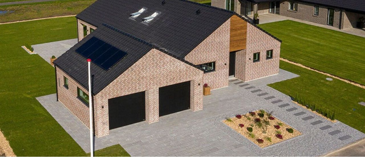 Softline_dbl.garage_retro