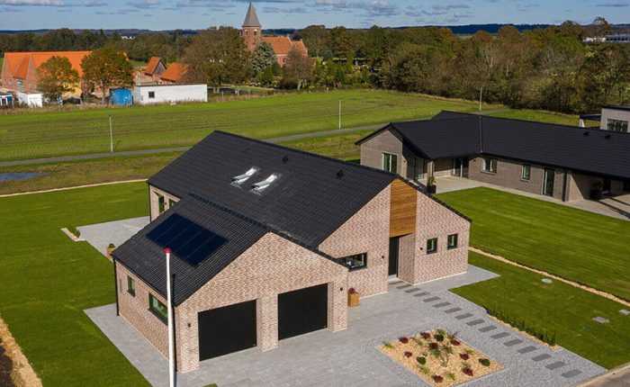 Softline_porte_retrobyg