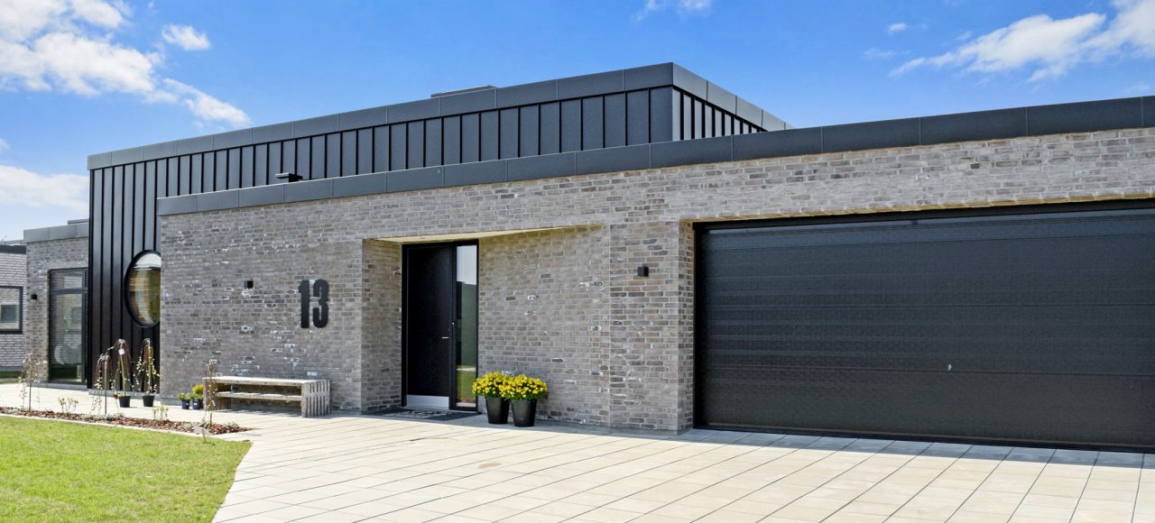 Softline_port_bred_dobbelt