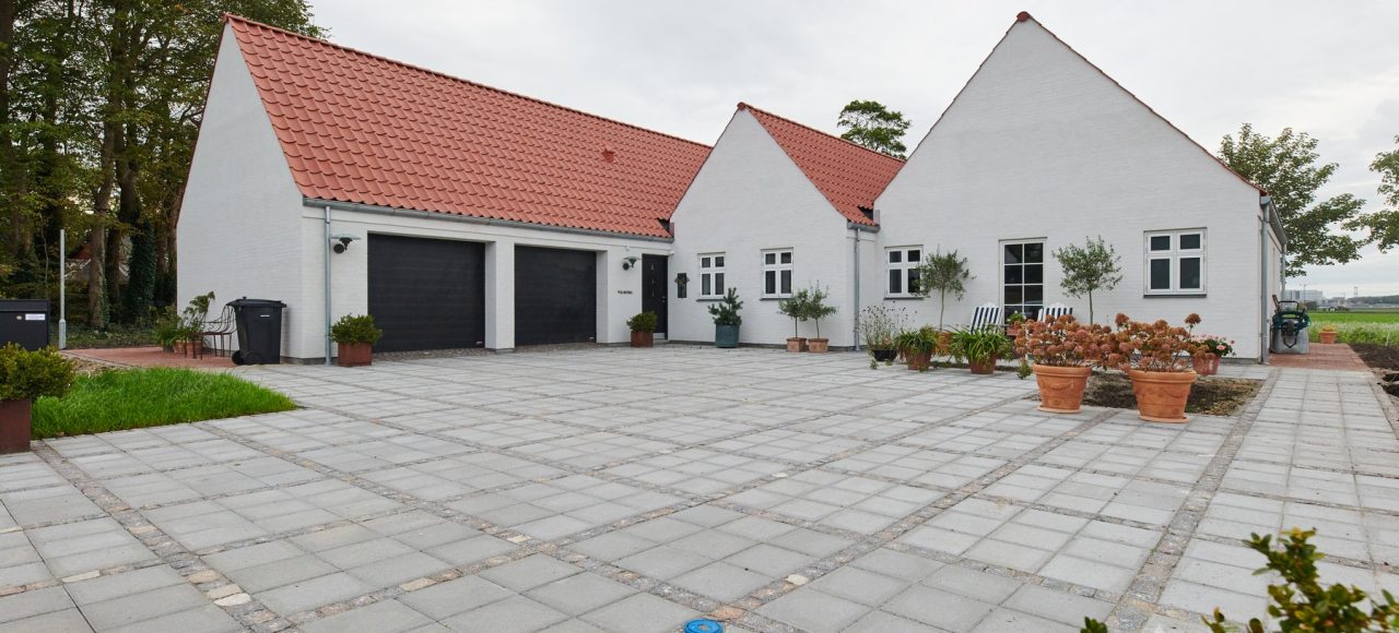 Softline_dbl.garage_porte_landejendom