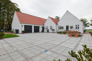 Softline_dbl.garage_porte_landejendom