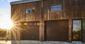 Softline_porte_dobbelt_træ