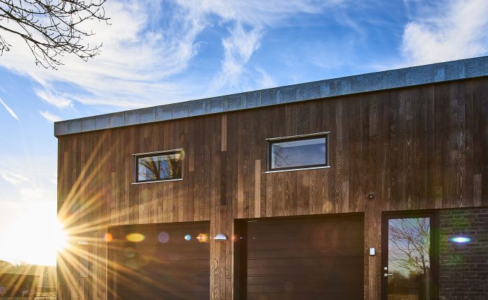 Softline_dobbelt_porte_nybyg