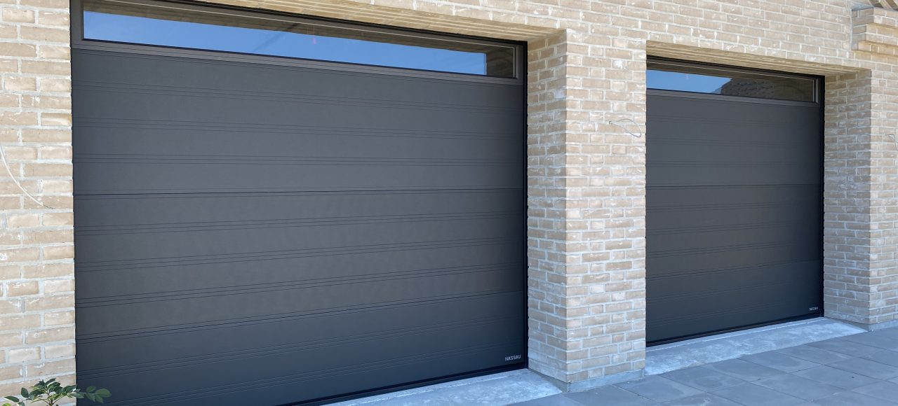 Softline Panorama top