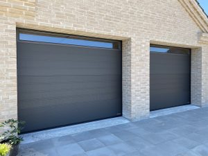 Softline Panorama top