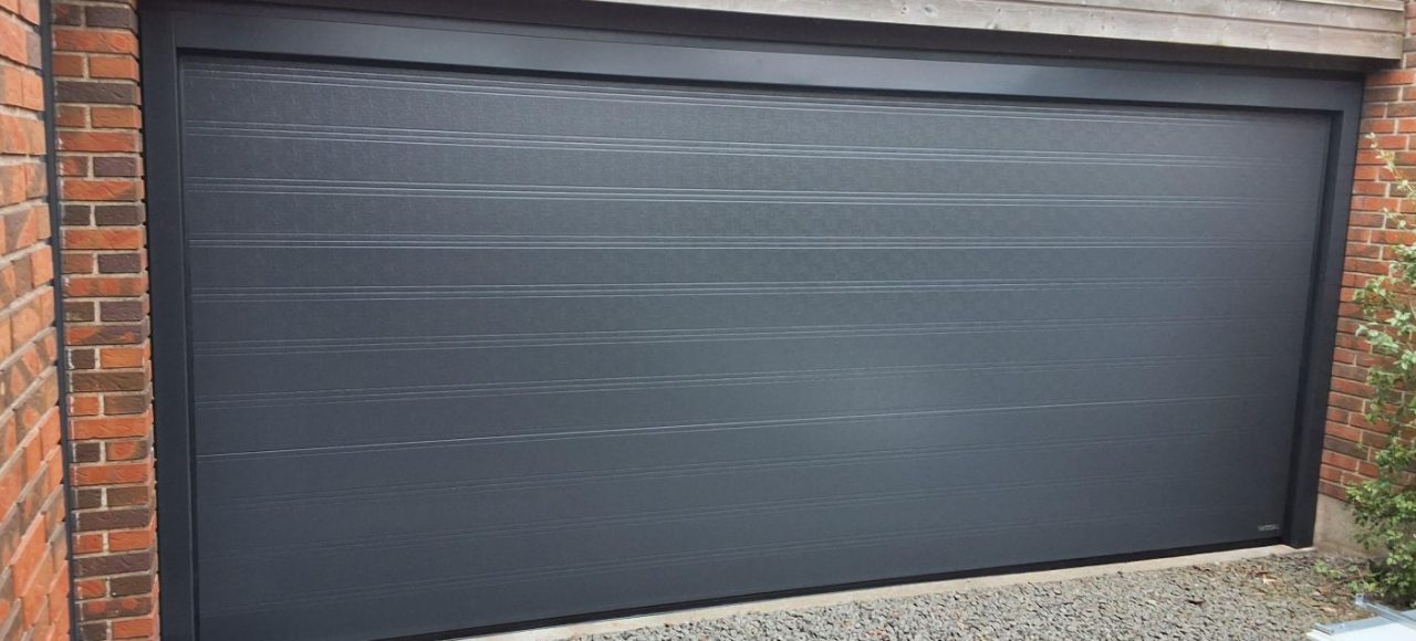 Staalkarm_garageport2