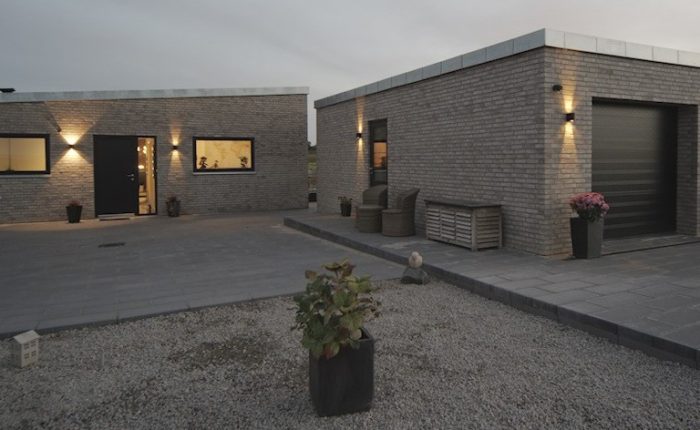 Svaneparken_Classic_port