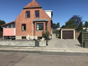 Woodgrain_bred_port_slide4