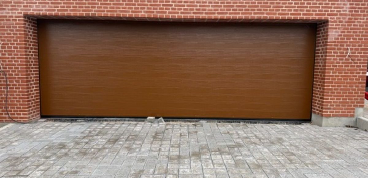 Woodgrain_brun_igangv.byggeri