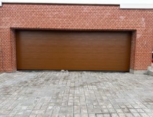 Woodgrain_brun_igangv.byggeri