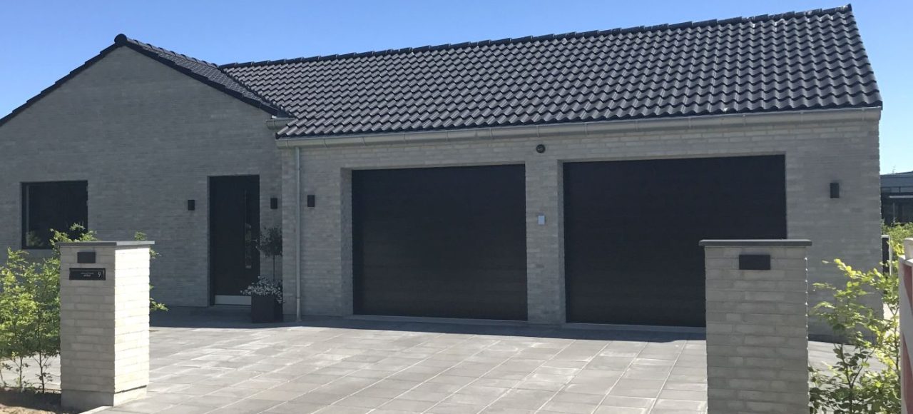 Woodgrain_nybyg_bred_port