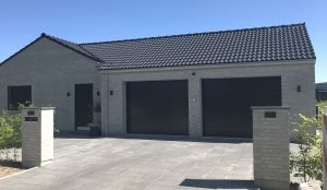 Woodgrain_nybyg_bred_port