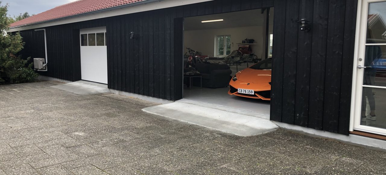 Woodgrain_nybyg_bred_port_slide5