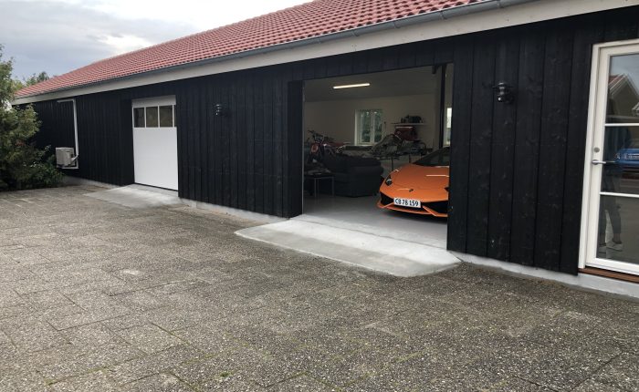 Woodgrain_nybyg_bred_port_slide5