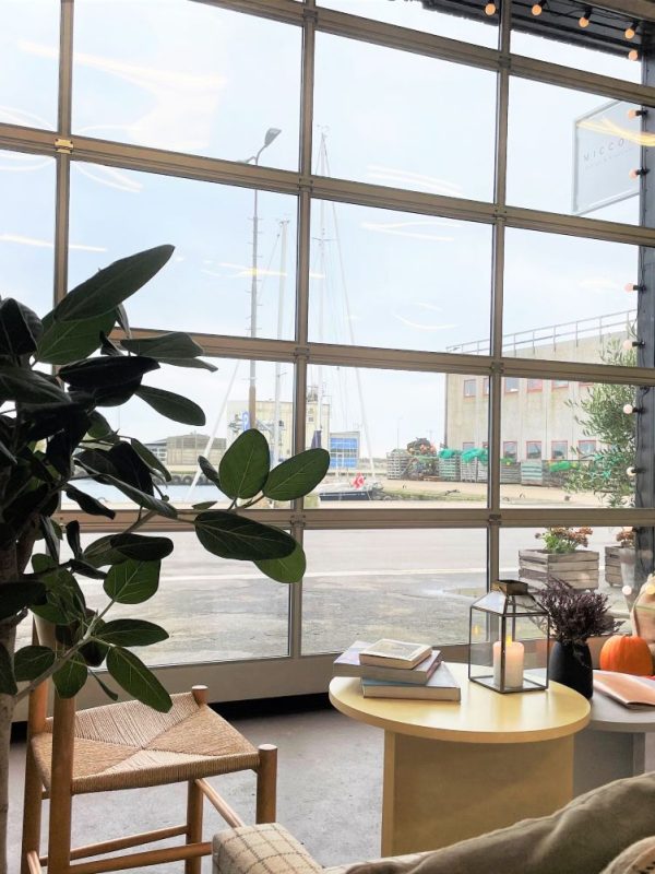 port_havn_på_bornholm_hygge