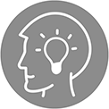 få-inspiration_IKON_GRÅ
