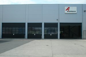 NASSAU 9000M